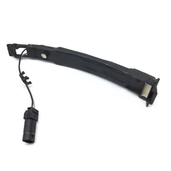 4G8927753 High Quality for Adui A1 A4 A5 A6 A7 A8 Q5 B8 B9 Q3 Q7 Kessy Exterior Door Handle Sensor Pin Switch OE# 4G8927753B