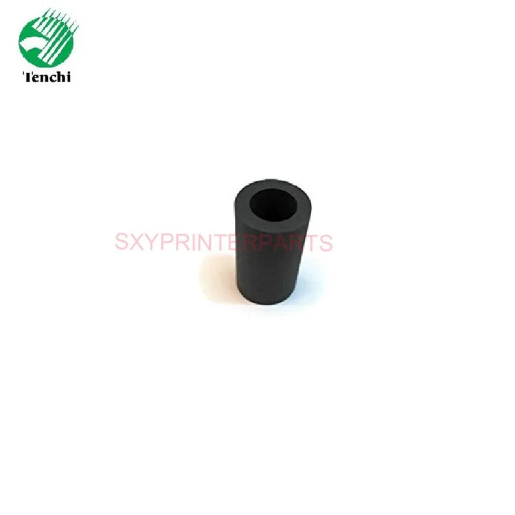 

Factory Sale JC66-03439A Pickup Roller for Samsung ML-2160 ML-2165 ML-2165W ML-3310ND