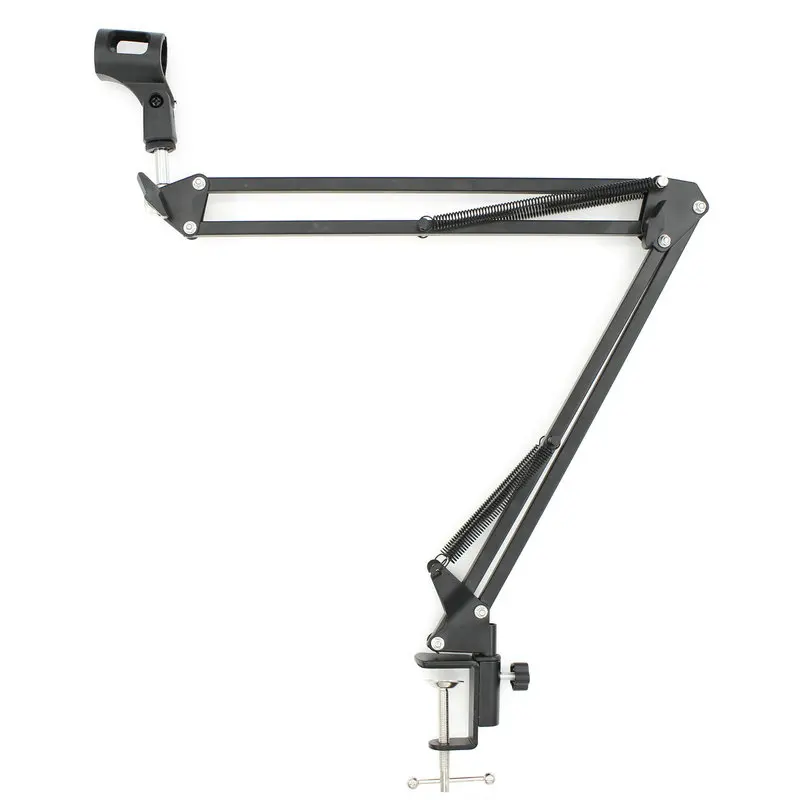 BM 800コンデンサーマイク,3.5mm,プロフェッショナル,コンピューター,オーディオ,カラオケ,スタジオレコーディング用