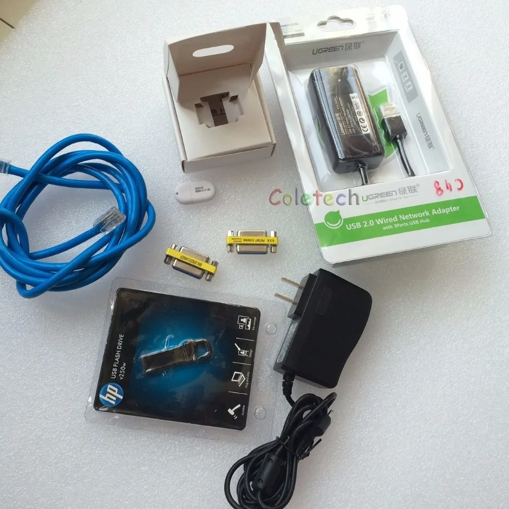 20W Fiber  Making Machine Laser Engraving Maker  175X175mm FDA CE 110V