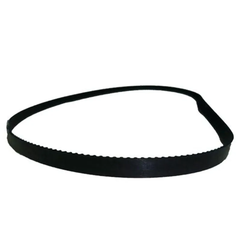 Original Main Drive Belt for Zebra 110Xi4 140Xi4 170Xi4 220Xi4 Barcode Printer,Printer Spare Part,Printer Accessories