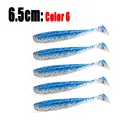 65mm color6