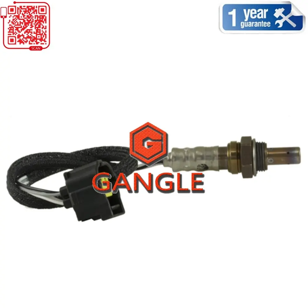 56028995AB Oxygen Sensor For 2005 2006 JEEP WRANGLER 234-4598