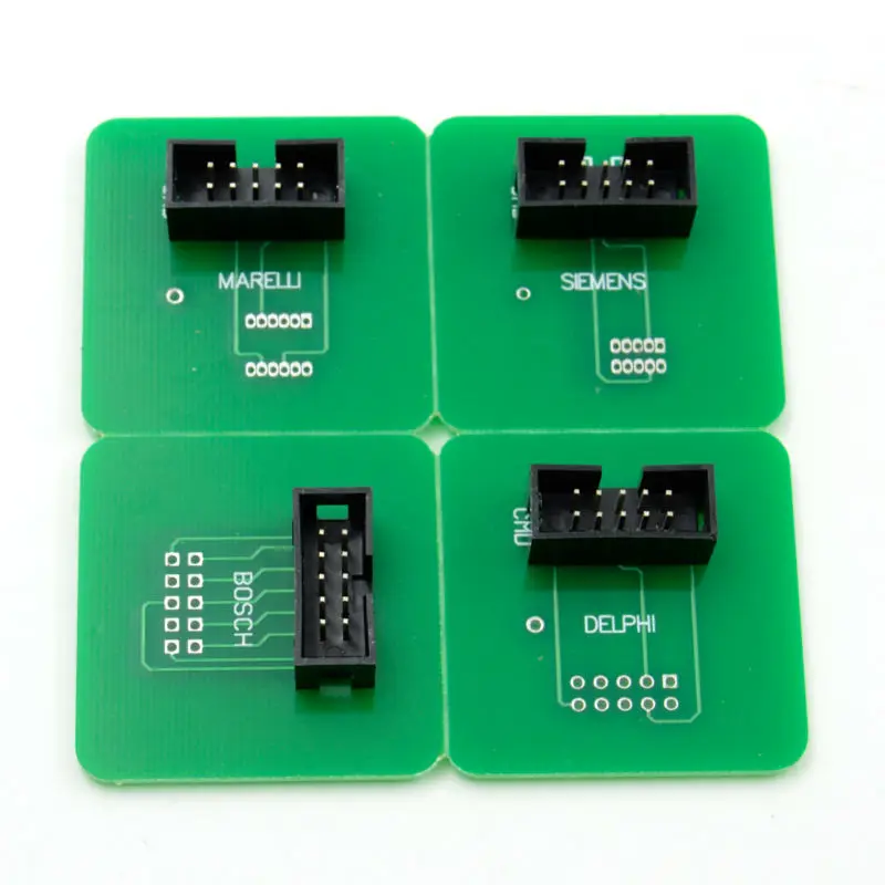 أحدث BDM اختبار الإطار ل BDM100 fgtech رقاقة ضبط مع BDM الإطار محول KTAG K-TAG ماستر CMD ECU البرمجة أداة