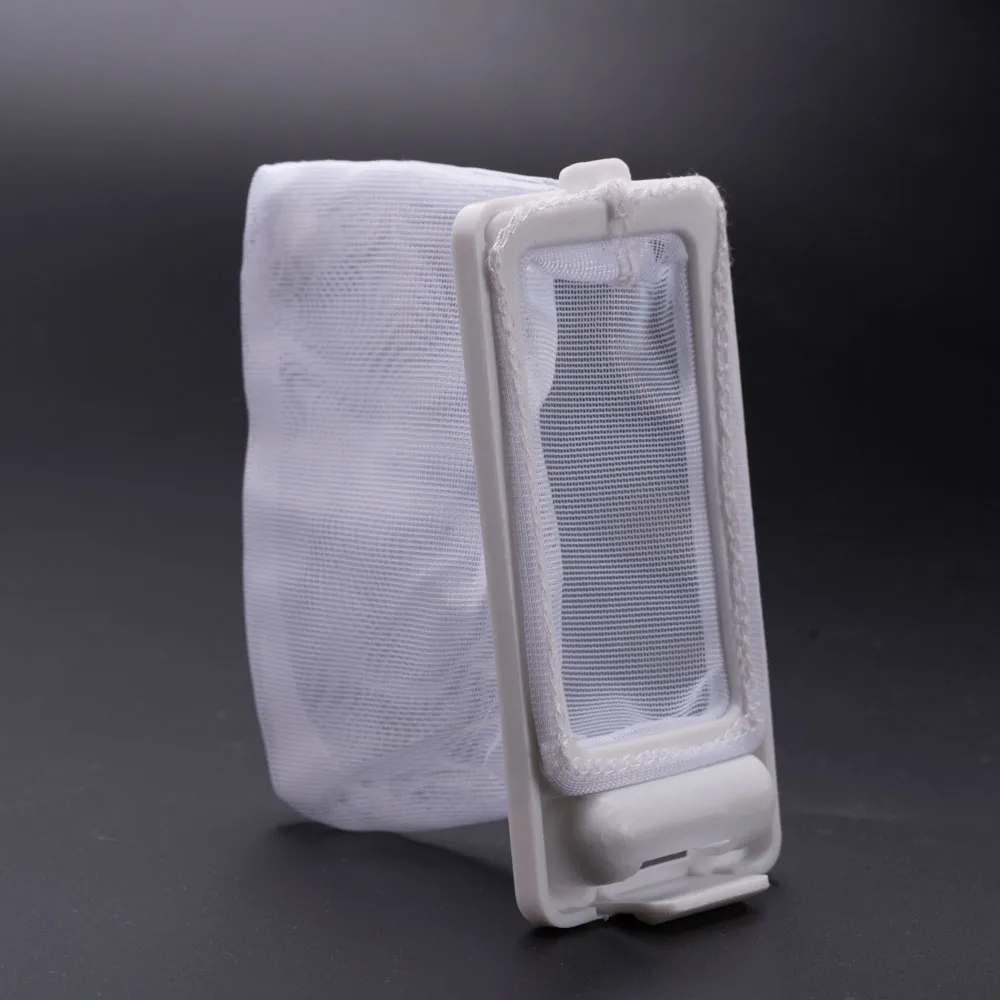 Фильтры для линии чипа стиральной машины, фильтр для волос, мешки для мусора в стиральной машине, аксессуары для мытья, карманный фильтр для тонкой сетки