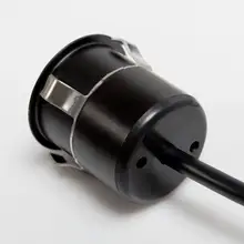 Rearview Car Camera Night Vision Waterproof #5