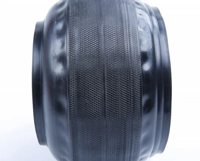 1/5 GEN 3 MT Boe-Tie Belted Waterproof Dirt Knobby Tires Wheels for LOSI 5IVE-T DBXL Buggy Rovan LT 180*70