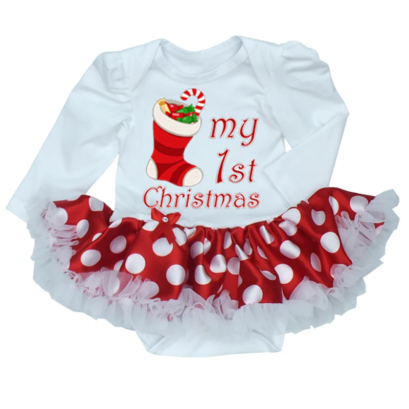 High Quality Girl Boy Suumer Suit Novelty Costume Baby Christmas Clothing Sets Babies Newborn Party Cosplay Gift 0-3 6-9 12M one