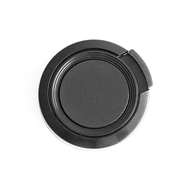 28mm 30.5mm 32mm Camera Lens Cap Protection Cover Lens Front Cap for Sony Pentax Fujifilm DSLR Lens