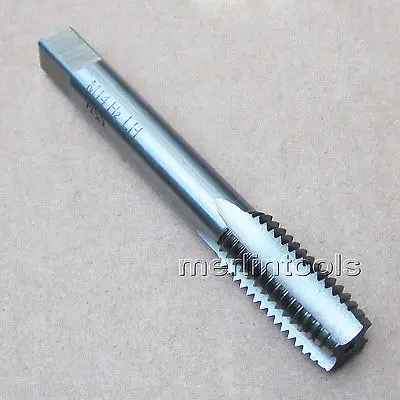 14 mét x 2 Metric Trái Tap tay M14 x 2.0 mét Pitch