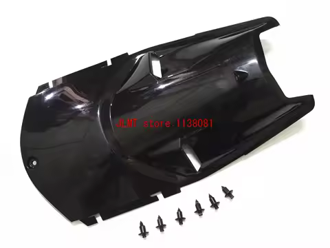 Tail Cover Footwall for Cbr1000 RRCBR1000RR Fireblade CBR 1000 RR 2008 2009 2010 08 09 10