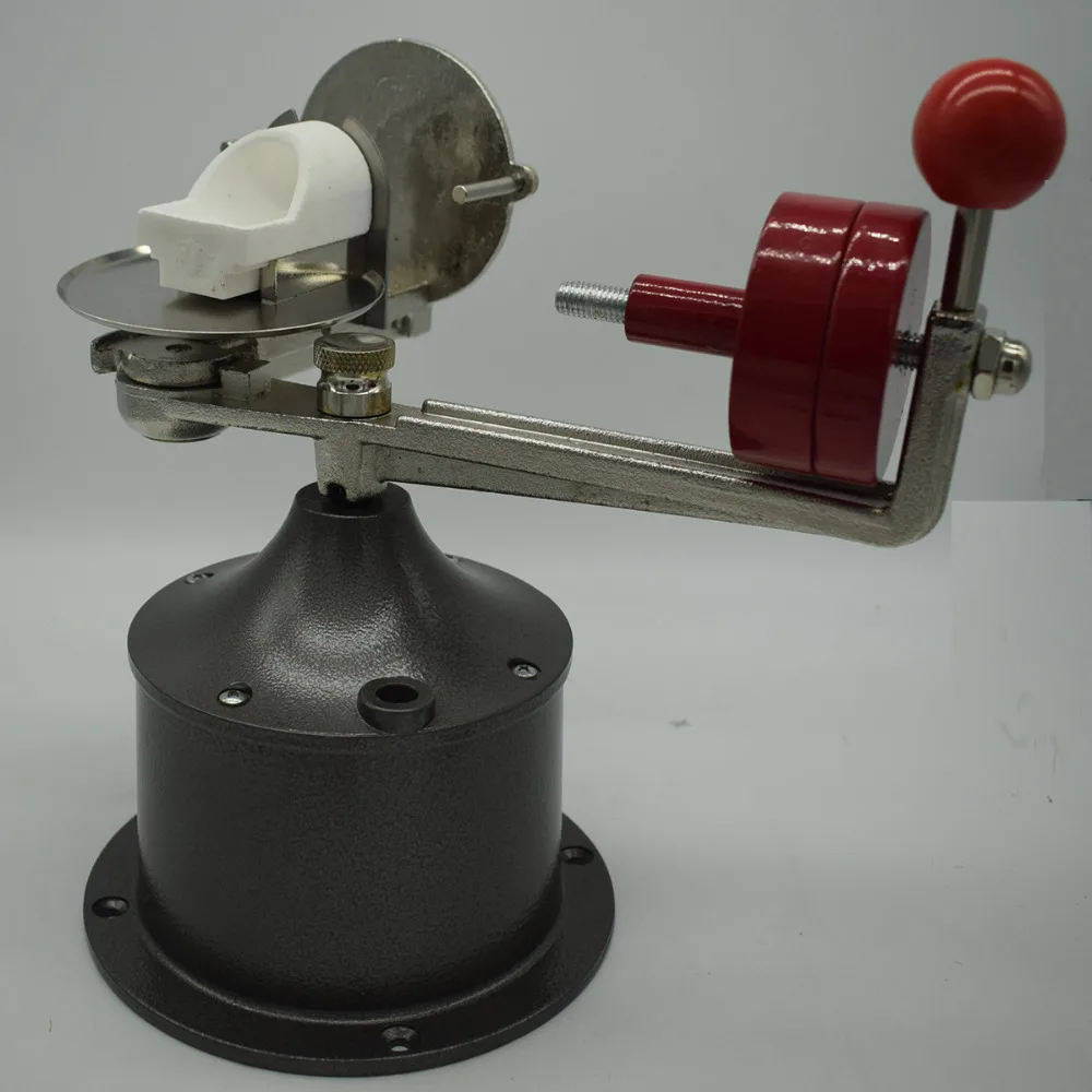 Mini Centrifuge Casting Machine Jewelry Centrifugal Lost Wax tools for jewelry making