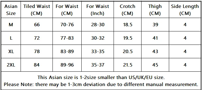 DESMIIT Swimwear Men Swimsuit Mens Swim Briefs Sexy Bikini Man Swimming Shorts Trunks Beach Board Sea Bathing Suit Brand