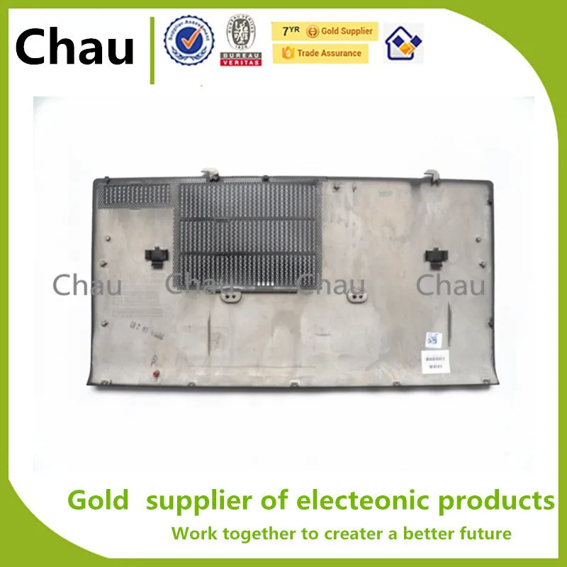

Новинка, нижняя крышка для HP ZBOOK 17 ZBOOK17 AM0TK000800 733635-001