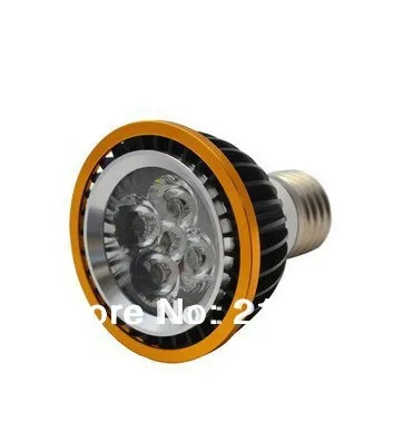 

Dimmable E27 / GU10 / GU5.3 / E14 Par20 9W 12W 15W AC85-265V High Power Led Light Bulbs LED Lamp Spotlight Good quality