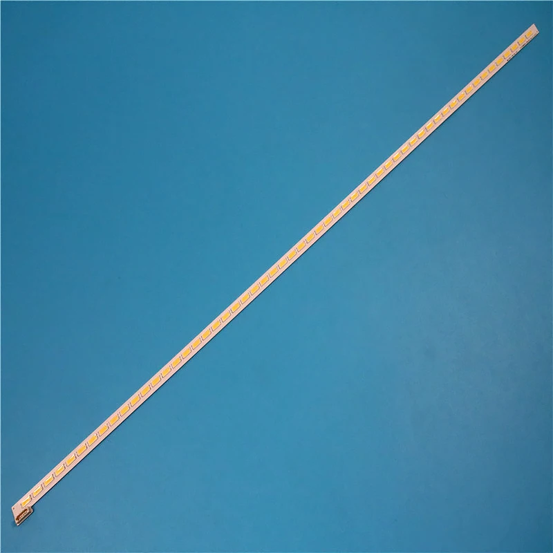 

493mm LED Backlight Lamp strip 56leds For LCD TV Monitor LJ64-03514A LED strip 2012SGS40 7030L 56 REV 1.0 High light