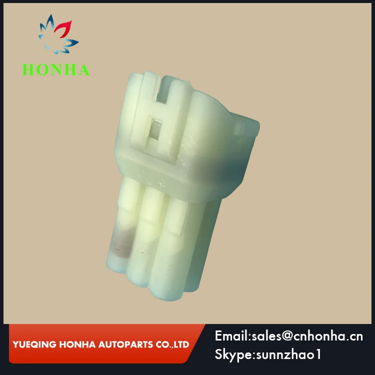 Free Shipping 6P Su…