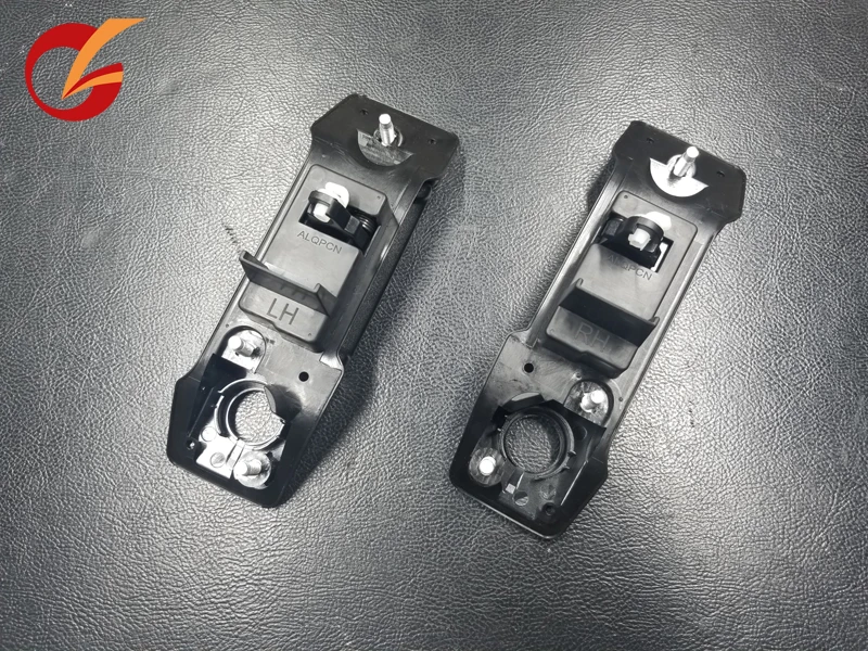 use for nissan urvan E25 nv350 e26 sliding door outer handle