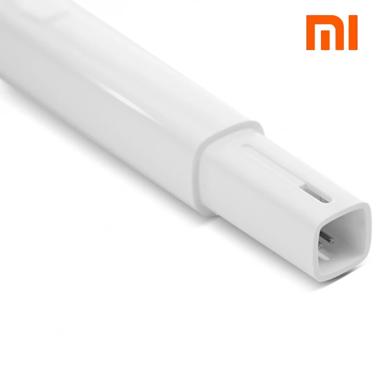 100% الأصلي Xiaomi Mijia الذكية اختبار جودة المياه رصد فليتر TDS متر فاحص القلم قياس نقاء المياه لصحتك