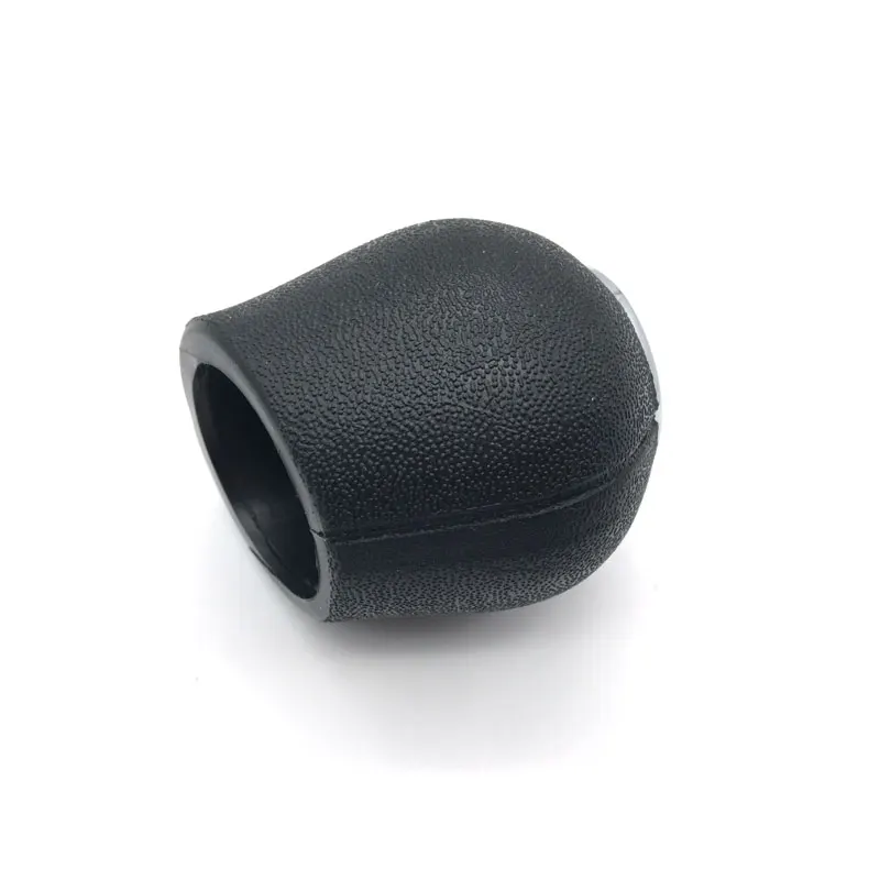 5 Speed 6 Gear Car Shift Gear Knob Cover For OPEL VECTRA C SIGNUM 2002 2003 2004 2005 Car Spare Parts Car Styling