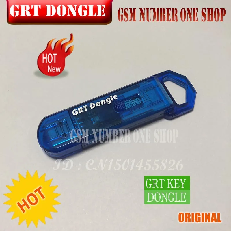 

GRT dongle grt key for China phone for Qualcomm Tool IMEI repair remove FRP for Samsung Huawei HTC NOKIA LG SONY oppo vivo....