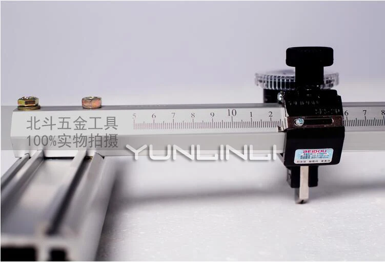 Pemotong Kaca Kaca Push Roller Pisau T Ype Diamond Tebal Kaca Ubin Pisau Pemotong Cortador Scraper untuk Kaca SPS-20