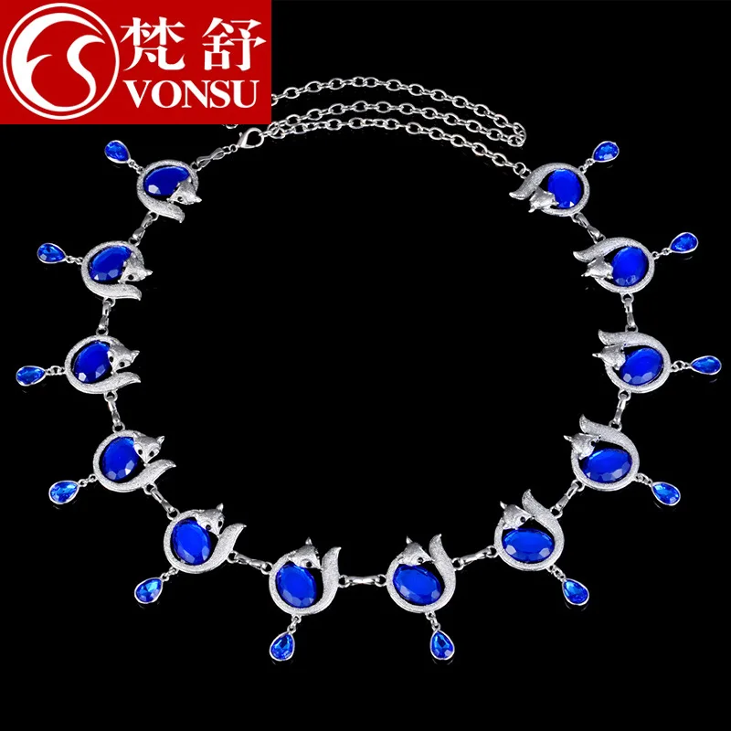 Sanskrit Belly Dance Chain Drill Chain Practice Performance Dance Accessories Diamond Drill 2017 New Dance Decorations D-0086