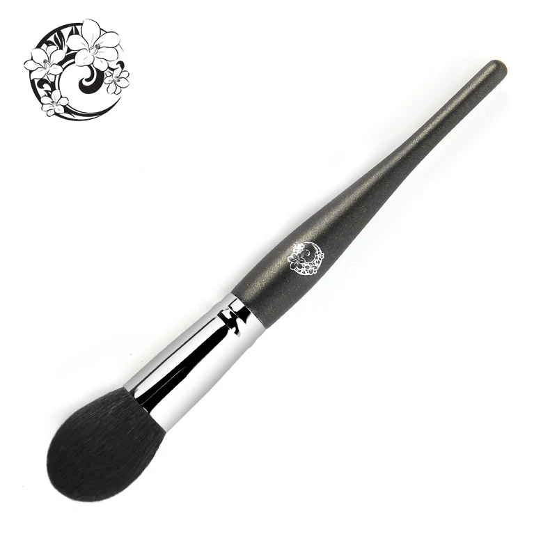 

ENERGY Brand Goat Hair Professional Blush Brush Makeup Brushes Make Up Brush Pinceaux Maquillage Brochas Maquillaje Pincel M206