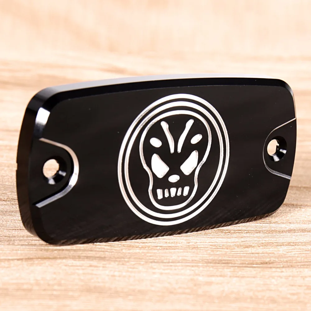 1X Billet Aluminum … - image