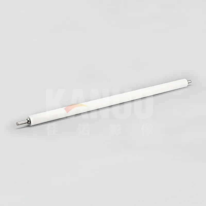 Rodillo bibuloso A074137 A078885 A081790 A087419 A087414 A087424 A098518 A076106 A087423 A074141 para Noristu QSS29/32/34/37