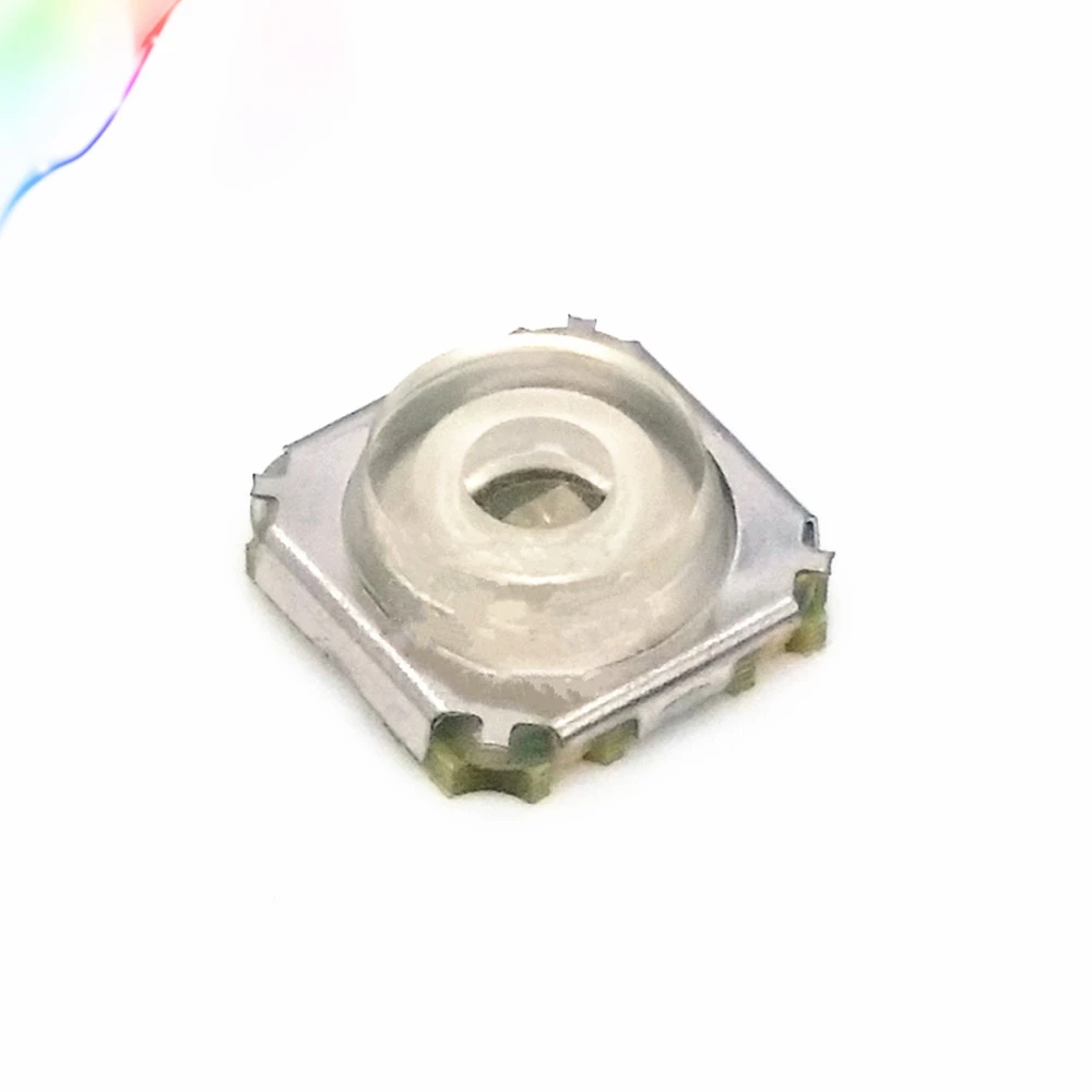 

Бесплатная доставка, импортный из Германии, 10x10 мм, сенсорный переключатель, микрокнопка, 10*10, медная ножная маленькая кнопка переключателя с желсветильник том