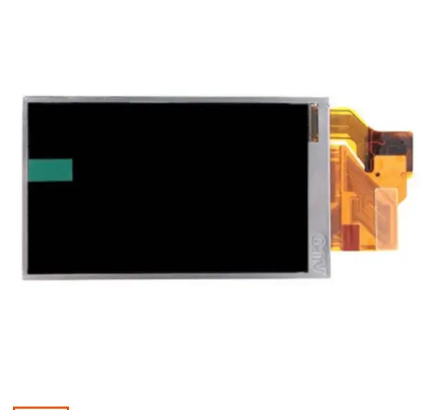 

NEW LCD Display Screen For SAMSUNG ST550 TL225 Digital Camera Repair Part + Backlight + Touch