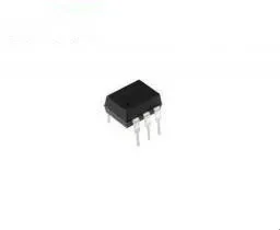 

Free Shipping 50pcs/lots AQV212 DIP-6 New original IC In stock!