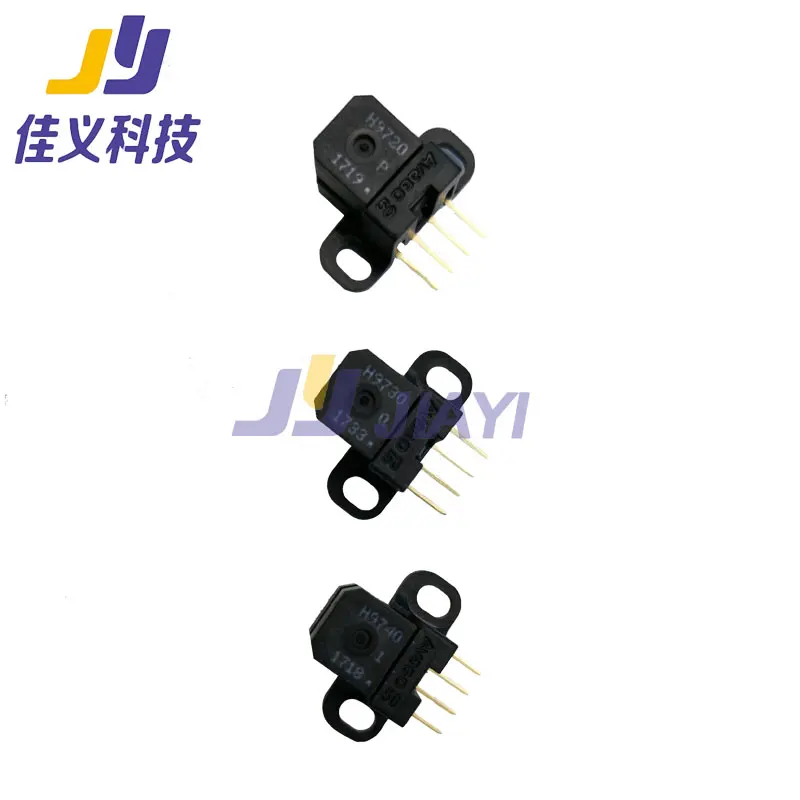 2-個オリジナル-h9720-h9730-h9740-エンコーダストリップリーダーシリーズ-uv-プレート-インクジェットプリンタセンサーリーダー用-高品質-ホットセール