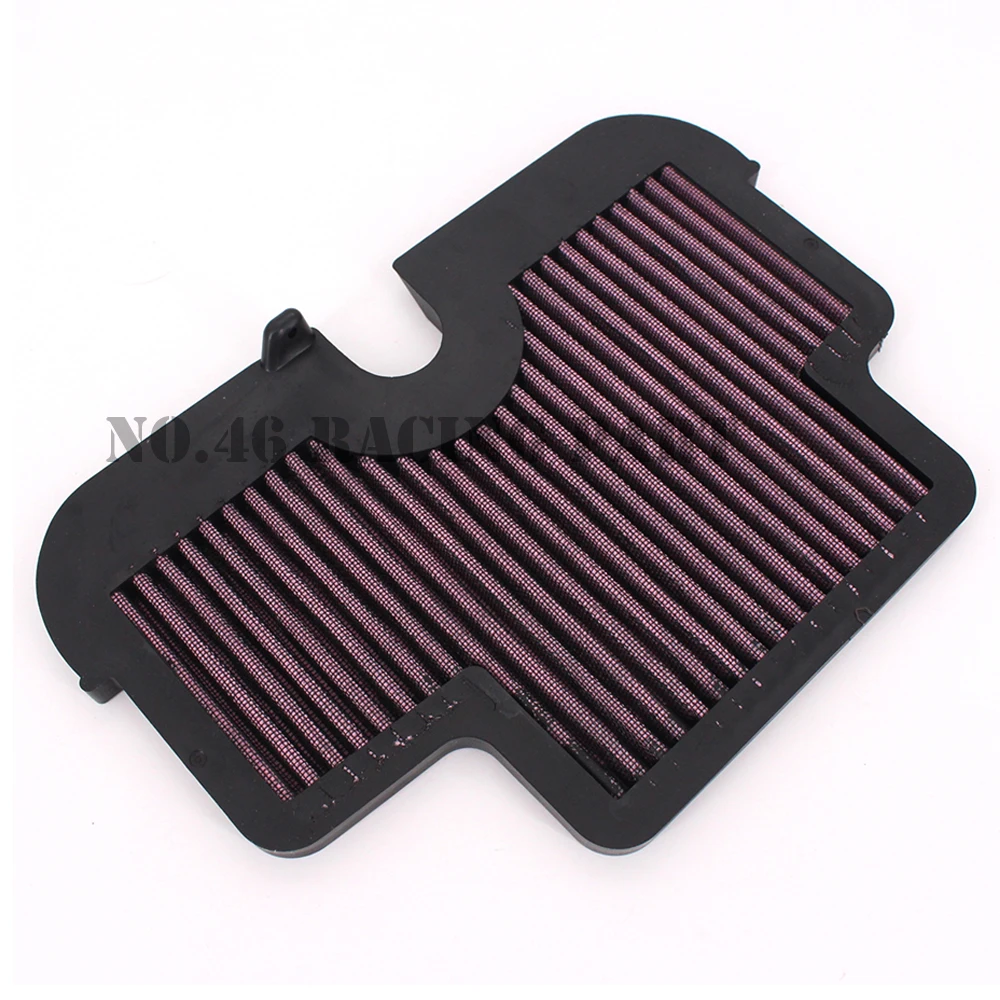 Air Filter For KAWASAKI Versys 650 ER-6N ER-6F ER 6N/6F ER6N ER6F KLE 650 KLE650 2006 2007 2008 Motorcycle Accessories