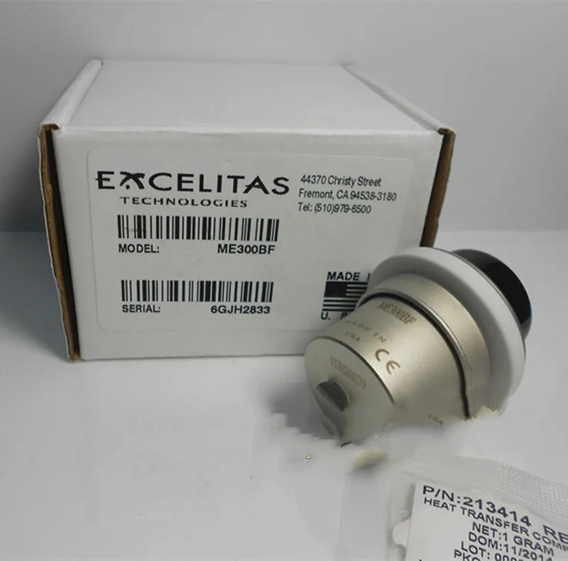 For Y1911 ME300BF CERMAX 300W Xenon Arc lamp,PENTAX EPK-i5000 EPK-i7000 Endoscope EPK-i 5000 7000 OLX28 OLX29 bulb,With End Hole