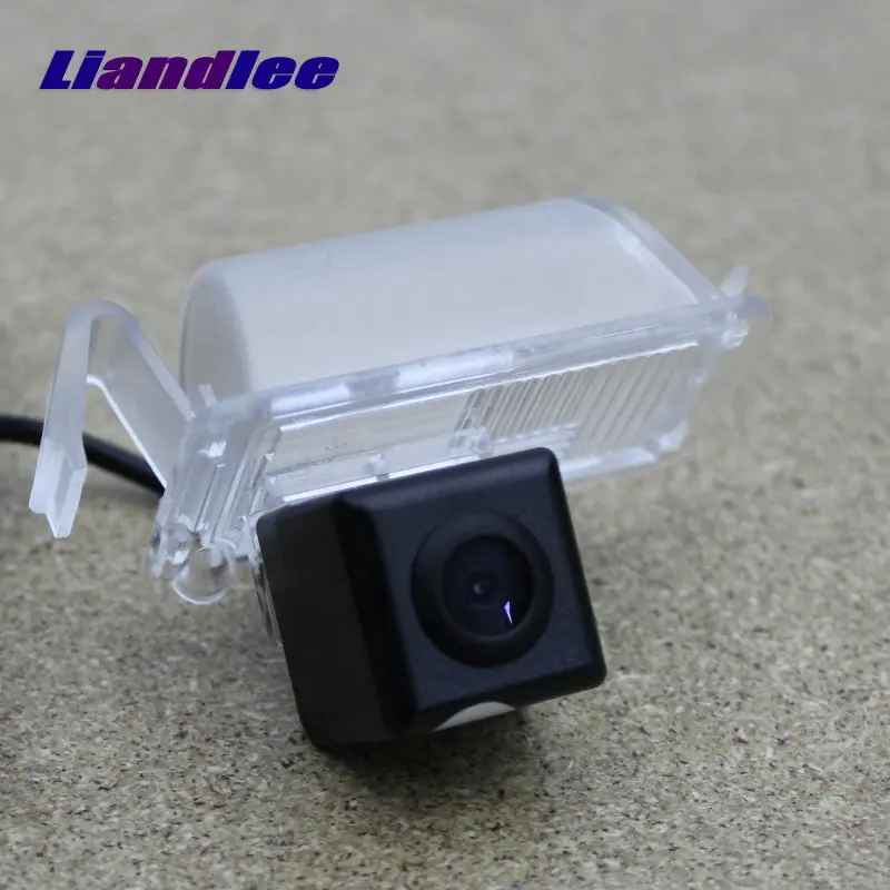 For Chevrolet Holden Caprice WM Statesman Car Reverse Rear Back Camera HD CCD  Auto Parking View Image CAM Accessories