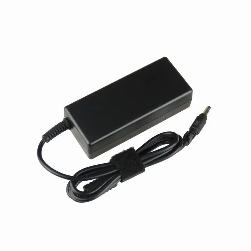 19.5V 3.34A 65W AC Laptop Power Adapter for Dell Vostro 5470 5560 5460D-2528S 5470D-1628 5560D-1328 FA90PM111 YY20N YD9W8