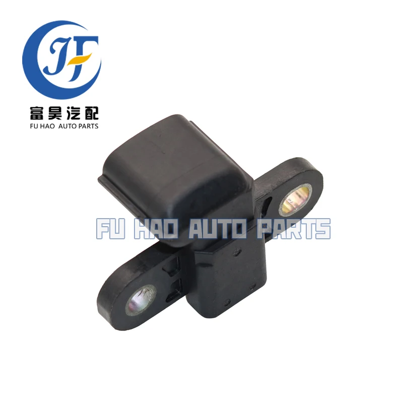 Original OEM Crankshaft Position Sensor For Mitsubishi Eclipse Galant Lancer Outlander J5T30671 MR985119