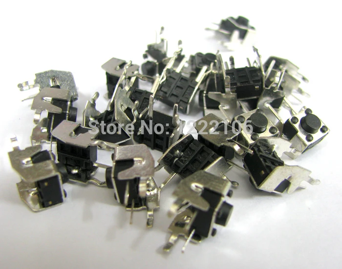 5 PCS Substituição LB RB Botão Interruptor de Para-choque Jogo Para Xbox360 Xbox 360 Controlador