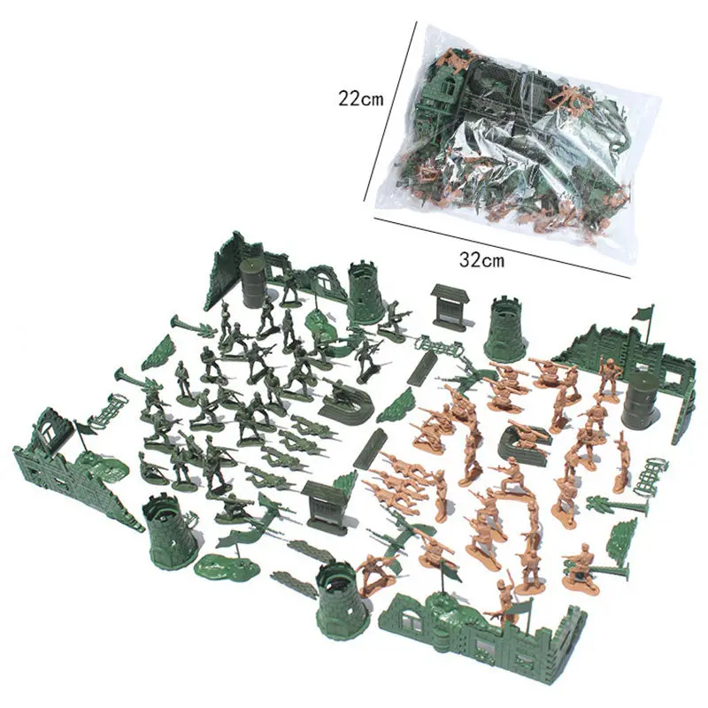 YLL00159A