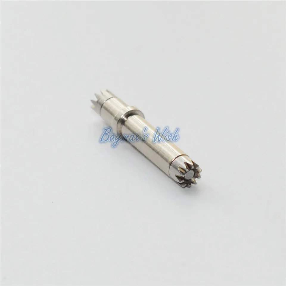 

Dentist Lab E Type Latch Contra Angle Low Speed Handpiece -- 2Pcs