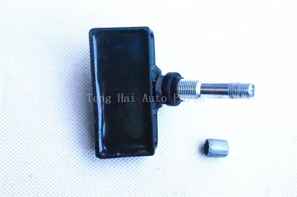 DPQPOKHYY For Taiwan ORO tire pressure sensor OEM OTL-3011,ID:00A2C2,FCC ID W55676FM1B2