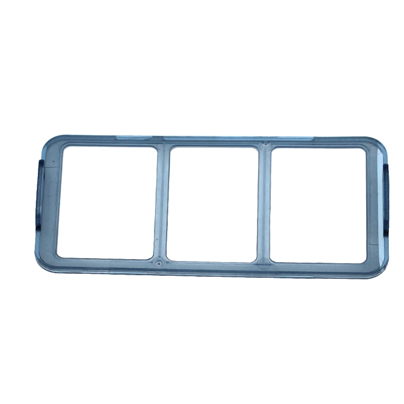 Новый 1 основной фильтр для пылесоса Eufy Boost IQ Robovac 11 s Robovac 30 Robovac 30C Robovac 15C аксессуары для уборки