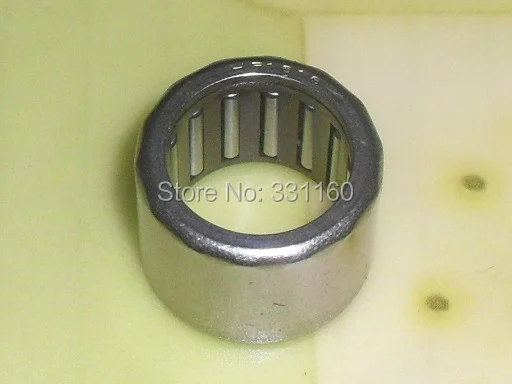 

5pcs HF1416 high quality One Way Needle Bearing 14x20x16mm one way clutch