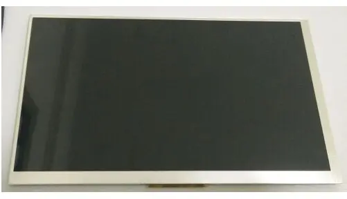 7inch New 163x97mm 50pin 7300101463 73002017512E 7300130906 7300101462 LCD Display Screen For TABLET parts