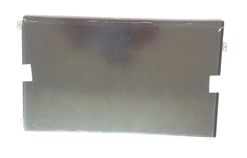 Full LCD screen display For Asus VivoTab Smart T100TA T100 T100TAF B101XAN02.0  free shipping