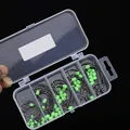 50 Pieces Hook