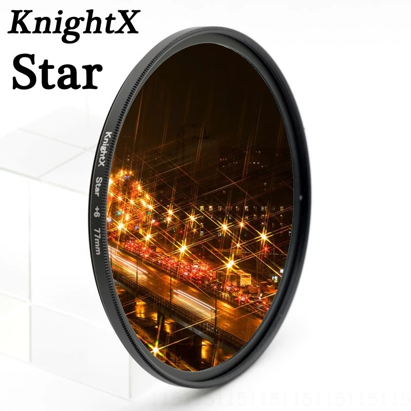 Knightx 52 58 67 72… - image