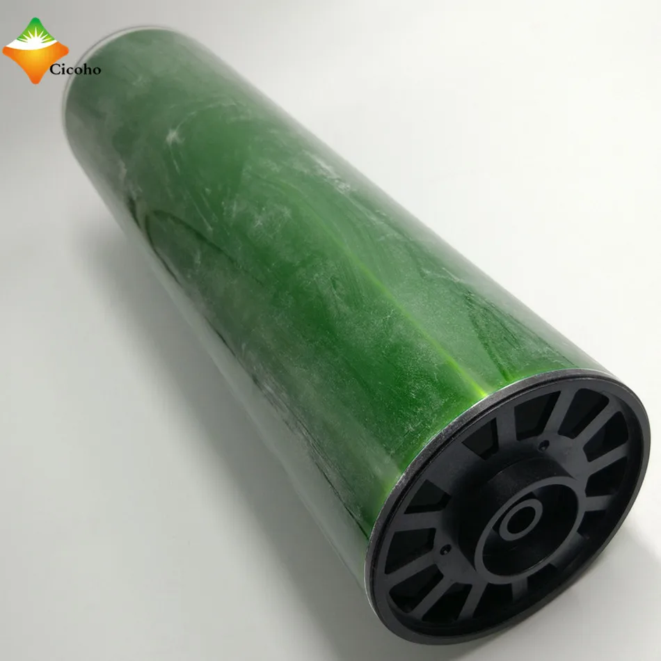 

MP7500 Cylinder for Ricoh MP 7500 8000 6000 8001 opc drum For Ricoh Aficio 1060 1075 2060 2075 2090 opc drum Long life